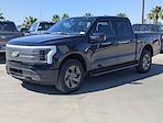 New 2025 Ford F-150 Lightning Lariat SuperCrew Cab AWD Pickup for sale #J250623 - photo 17