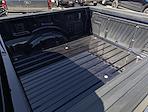 New 2025 Ford F-150 Lightning Lariat SuperCrew Cab AWD Pickup for sale #J250623 - photo 20