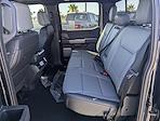 New 2025 Ford F-150 Lightning Lariat SuperCrew Cab AWD Pickup for sale #J250623 - photo 21
