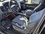 New 2025 Ford F-150 Lightning Lariat SuperCrew Cab AWD Pickup for sale #J250623 - photo 23