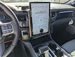 New 2025 Ford F-150 Lightning Lariat SuperCrew Cab AWD Pickup for sale #J250623 - photo 24