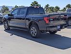New 2025 Ford F-150 Lightning Lariat SuperCrew Cab AWD Pickup for sale #J250623 - photo 4