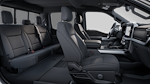 2025 Ford F-150 SuperCrew Cab 4x4 Pickup for sale #J250625 - photo 5