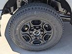 2025 Ford F-350 Super Cab SRW 4x4 Pickup for sale #J250626 - photo 7