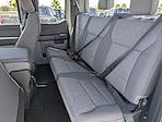2025 Ford F-350 Super Cab SRW 4x4 Pickup for sale #J250626 - photo 9