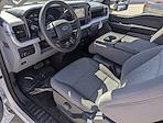 2025 Ford F-350 Super Cab SRW 4x4 Pickup for sale #J250626 - photo 10