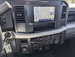 2025 Ford F-350 Super Cab SRW 4x4 Pickup for sale #J250626 - photo 11