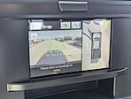 2025 Ford F-350 Super Cab SRW 4x4 Pickup for sale #J250626 - photo 12