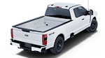 New 2025 Ford F-350 XL Super Cab 4x4 SRW Pickup for sale #J250626 - photo 3