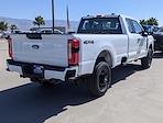 2025 Ford F-350 Super Cab SRW 4x4 Pickup for sale #J250626 - photo 2
