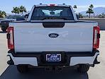 2025 Ford F-350 Super Cab SRW 4x4 Pickup for sale #J250626 - photo 3