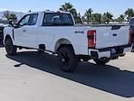 2025 Ford F-350 Super Cab SRW 4x4 Pickup for sale #J250626 - photo 4