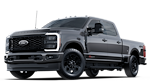 2025 Ford F-250 Crew Cab 4x4 Pickup for sale #J250630 - photo 1