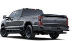 2025 Ford F-250 Crew Cab 4x4 Pickup for sale #J250630 - photo 2