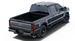 2025 Ford F-250 Crew Cab 4x4 Pickup for sale #J250630 - photo 3