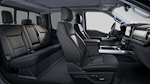 2025 Ford F-250 Crew Cab 4x4 Pickup for sale #J250630 - photo 5