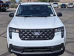 New 2025 Ford Maverick XLT SuperCrew Cab Pickup for sale #J250635 - photo 6