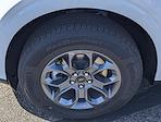 New 2025 Ford Maverick XLT SuperCrew Cab Pickup for sale #J250635 - photo 7
