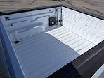 New 2025 Ford Maverick XLT SuperCrew Cab Pickup for sale #J250635 - photo 8