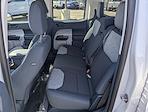 New 2025 Ford Maverick XLT SuperCrew Cab Pickup for sale #J250635 - photo 9