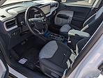 New 2025 Ford Maverick XLT SuperCrew Cab Pickup for sale #J250635 - photo 10