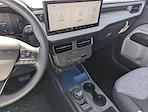 New 2025 Ford Maverick XLT SuperCrew Cab Pickup for sale #J250635 - photo 11