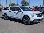 New 2025 Ford Maverick XLT SuperCrew Cab Pickup for sale #J250635 - photo 1