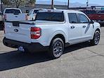 New 2025 Ford Maverick XLT SuperCrew Cab Pickup for sale #J250635 - photo 2