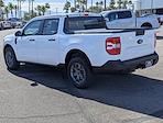 New 2025 Ford Maverick XLT SuperCrew Cab Pickup for sale #J250635 - photo 4