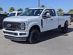 2025 Ford F-350 Super Cab SRW 4x4 Pickup for sale #J250640 - photo 5