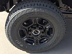 2025 Ford F-350 Super Cab SRW 4x4 Pickup for sale #J250640 - photo 7