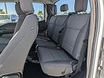 2025 Ford F-350 Super Cab SRW 4x4 Pickup for sale #J250640 - photo 9