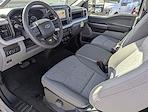 2025 Ford F-350 Super Cab SRW 4x4 Pickup for sale #J250640 - photo 10