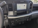 2025 Ford F-350 Super Cab SRW 4x4 Pickup for sale #J250640 - photo 11