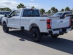 2025 Ford F-350 Super Cab SRW 4x4 Pickup for sale #J250640 - photo 4