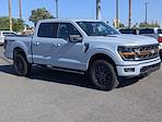 2025 Ford F-150 SuperCrew Cab 4x4 Pickup for sale #J250642 - photo 1