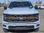 2025 Ford F-150 SuperCrew Cab 4x4 Pickup for sale #J250642 - photo 6