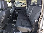 2025 Ford F-150 SuperCrew Cab 4x4 Pickup for sale #J250642 - photo 9