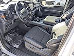 2025 Ford F-150 SuperCrew Cab 4x4 Pickup for sale #J250642 - photo 10