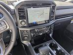 2025 Ford F-150 SuperCrew Cab 4x4 Pickup for sale #J250642 - photo 11