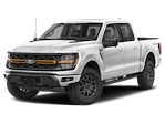 2025 Ford F-150 SuperCrew Cab 4WD Pickup for sale #J250642 - photo 12