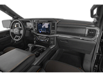 2025 Ford F-150 SuperCrew Cab 4WD Pickup for sale #J250642 - photo 22