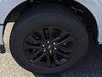 2025 Ford F-150 SuperCrew Cab 4x4 Pickup for sale #J250643 - photo 7