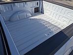 2025 Ford F-150 SuperCrew Cab 4x4 Pickup for sale #J250643 - photo 8