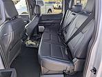 2025 Ford F-150 SuperCrew Cab 4x4 Pickup for sale #J250643 - photo 9