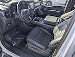 2025 Ford F-150 SuperCrew Cab 4x4 Pickup for sale #J250643 - photo 10