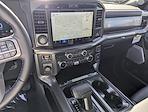 2025 Ford F-150 SuperCrew Cab 4x4 Pickup for sale #J250643 - photo 11