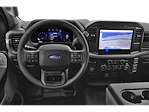 2025 Ford F-150 Regular Cab RWD Pickup for sale #J250645 - photo 4