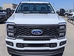 2025 Ford F-250 Regular Cab 4x4 Pickup for sale #J250649 - photo 6