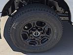 2025 Ford F-250 Regular Cab 4x4 Pickup for sale #J250649 - photo 7